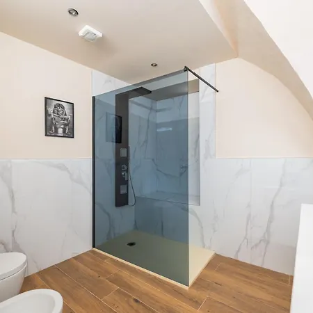 Hidden Church * Chiusa di Pesio