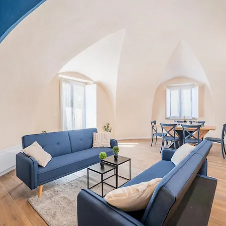 Hidden Church * Chiusa di Pesio