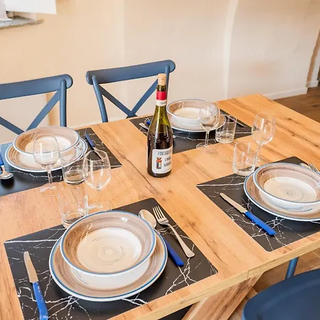 Hidden Church Chiusa di Pesio