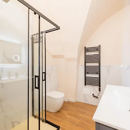 Hidden Church * Chiusa di Pesio