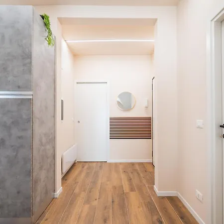 Hidden Church 公寓 Chiusa di Pesio