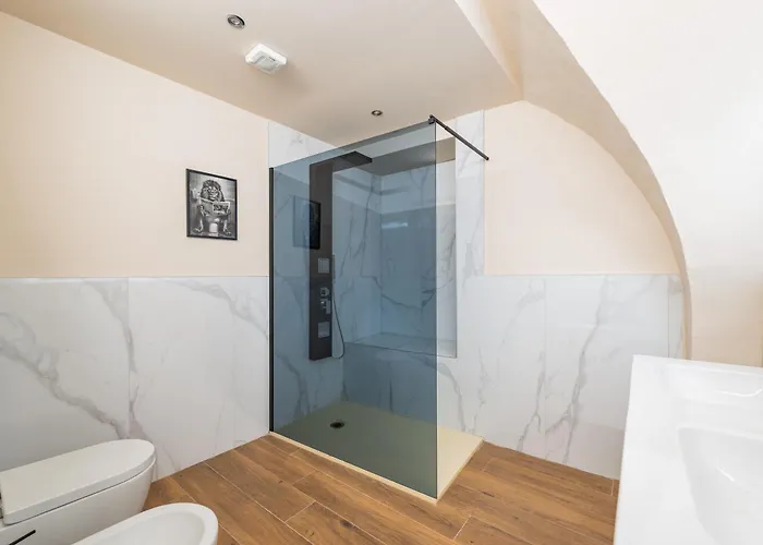 Hidden Church * Chiusa di Pesio