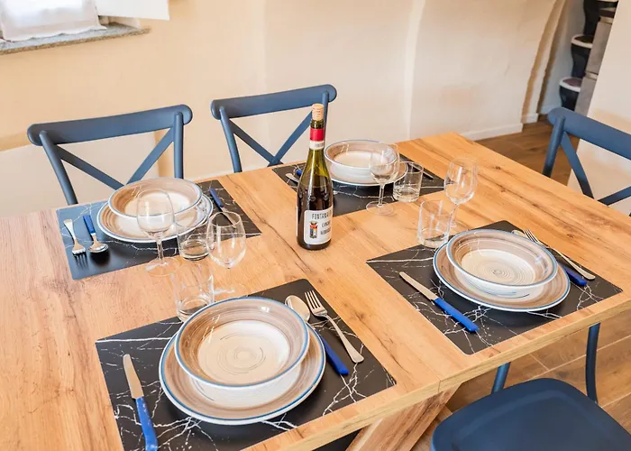 Hidden Church Chiusa di Pesio